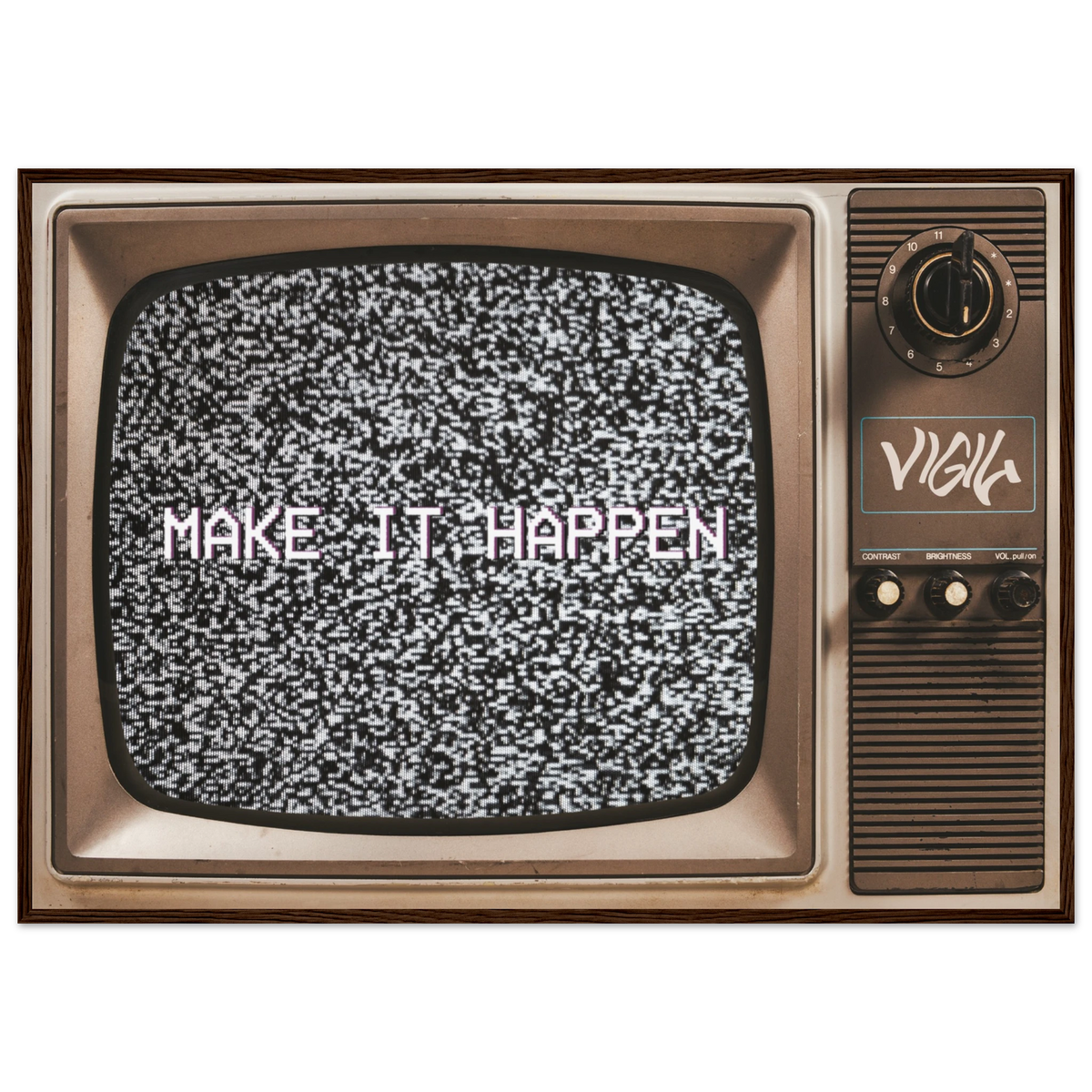 0444d8be-3756-4cf5-b147-5aa7a9c34dfa