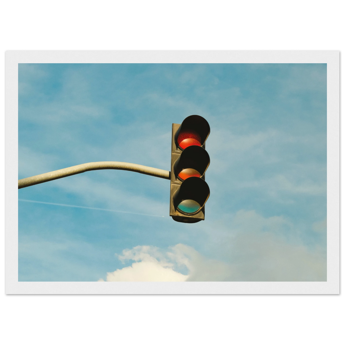 049cb1f7-30e0-4921-8f7c-7f236424640a