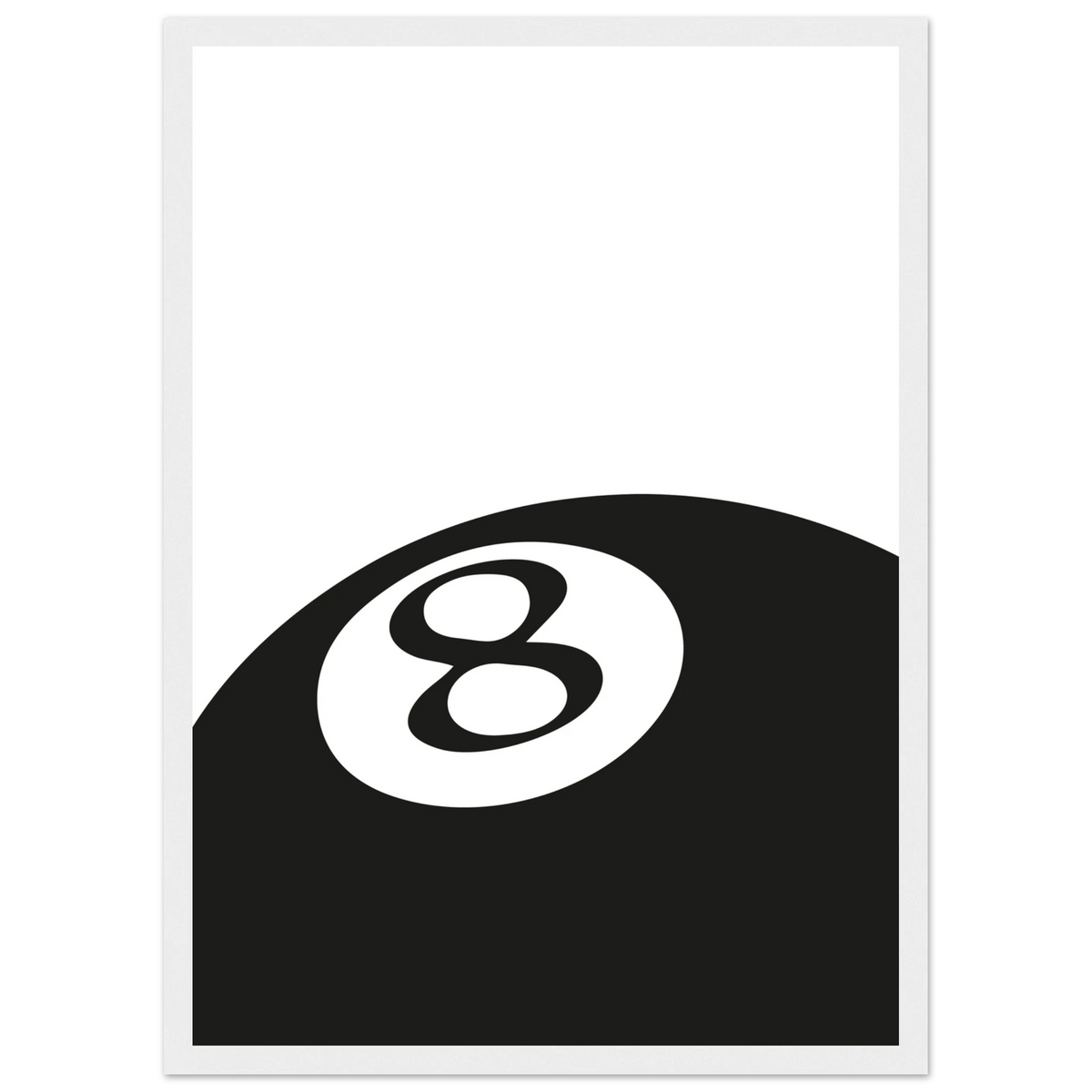 0690b963-8355-45e2-b043-432c20e7ceca