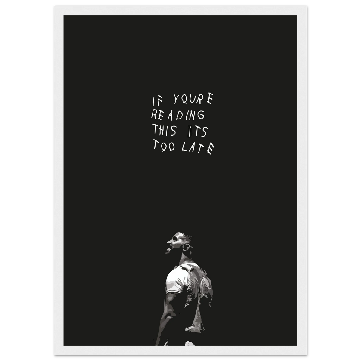 0ae17ce0-9356-4631-af01-ddd62e13819d