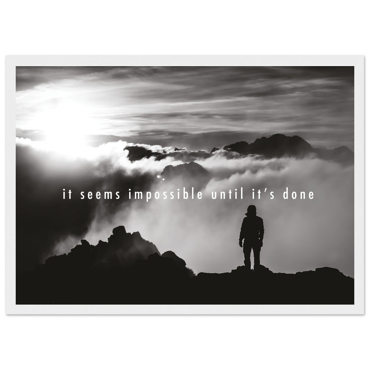 0b3b7250-9194-459a-be9d-eef84fe181d3