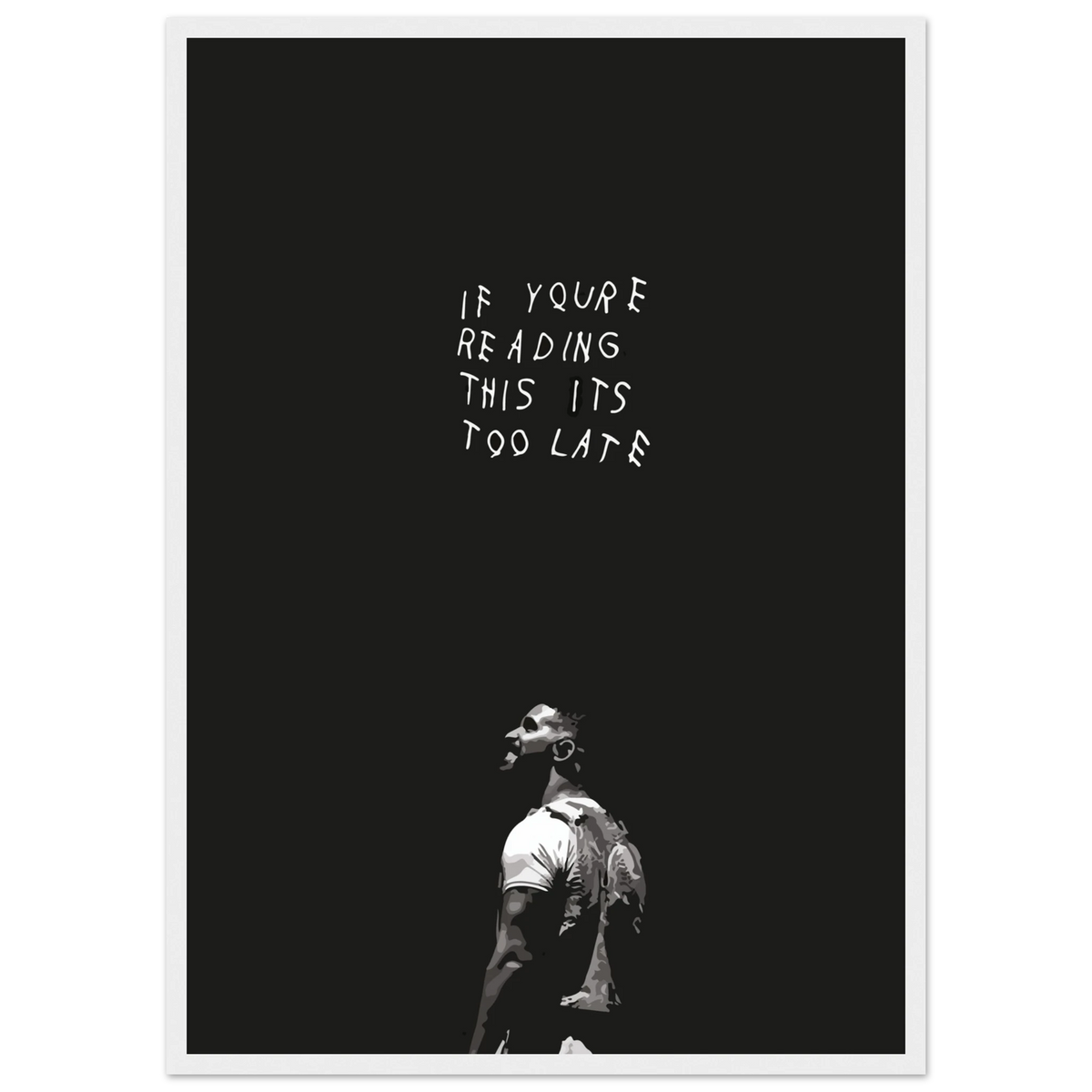 0b5c2baa-e955-4196-b20a-148e85a63b6f