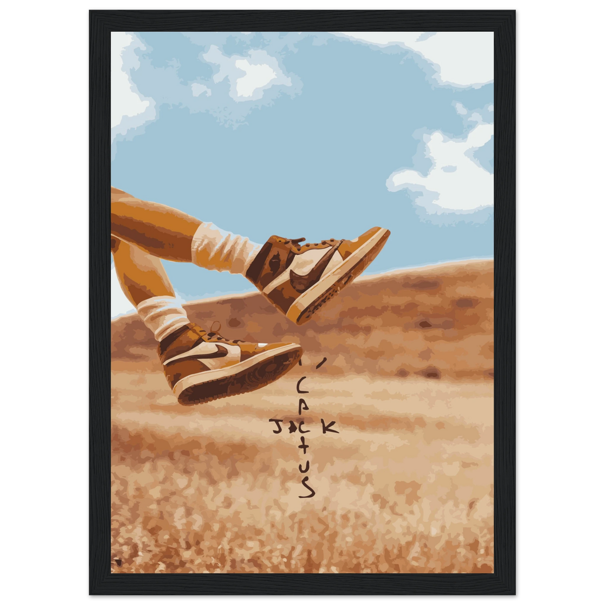 0b63bf52-2090-40e7-8bd7-cbde06ec2a07