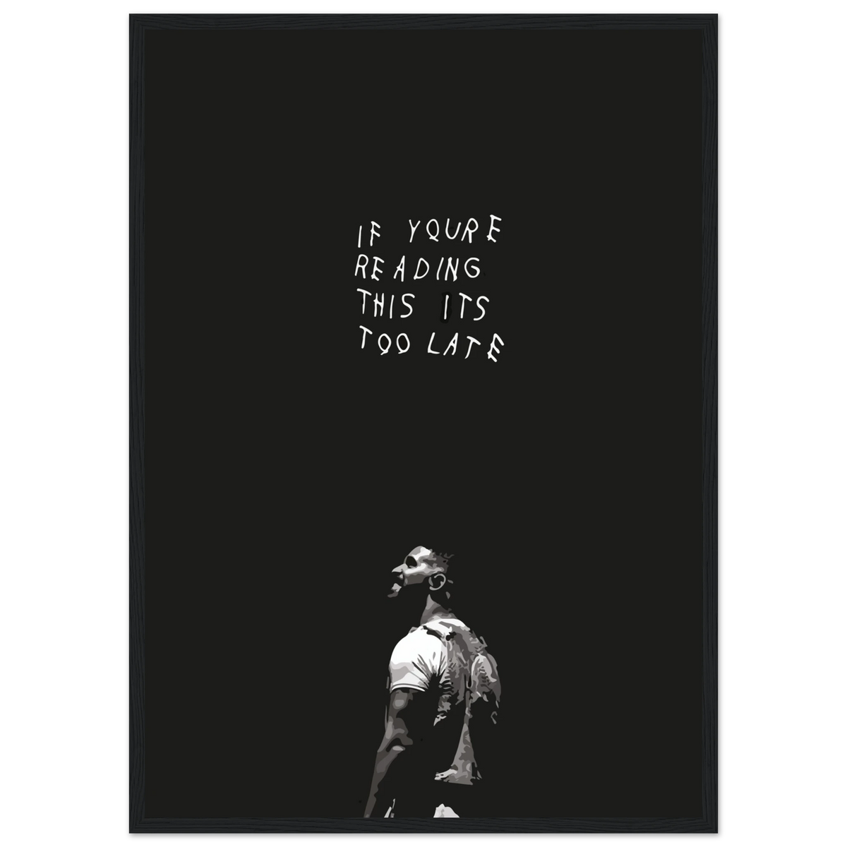 0b806046-7f82-4f0a-974d-4210ca49cf05