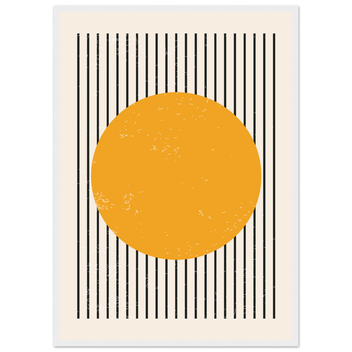 0cc46e13-fec3-48de-8253-87a0b0aa5add