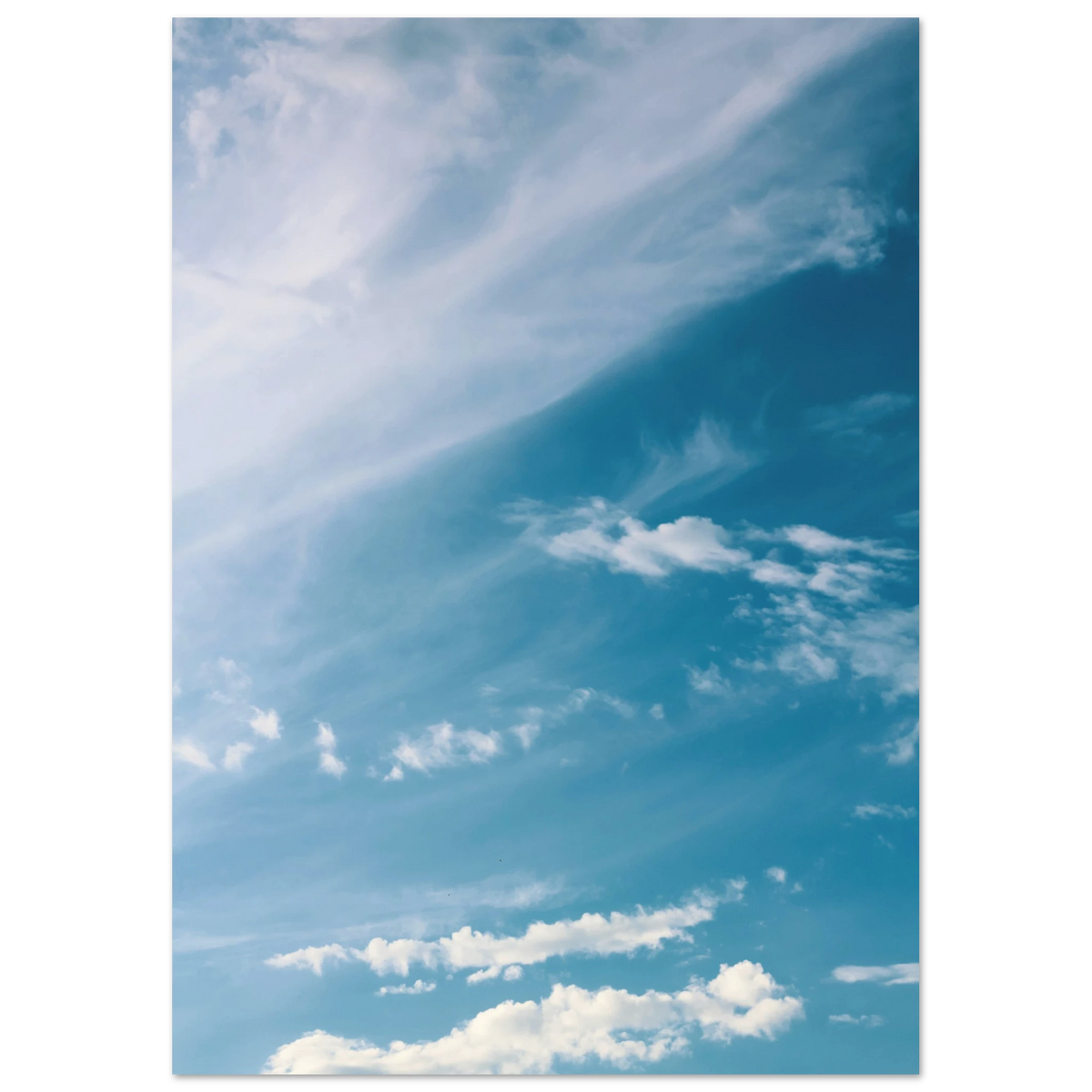 10093890-50ef-4e7e-9bca-597211b66ccf