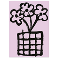 13e27f80-5088-4826-9f3a-e32eff82e63f
