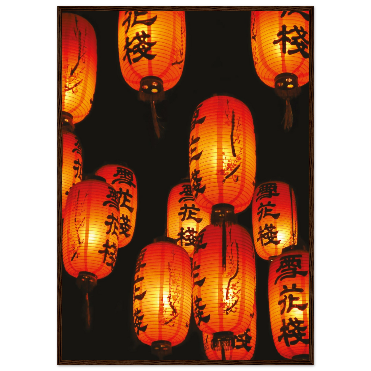 1580a515-93c9-4956-a8bb-7dc69cebfbd4
