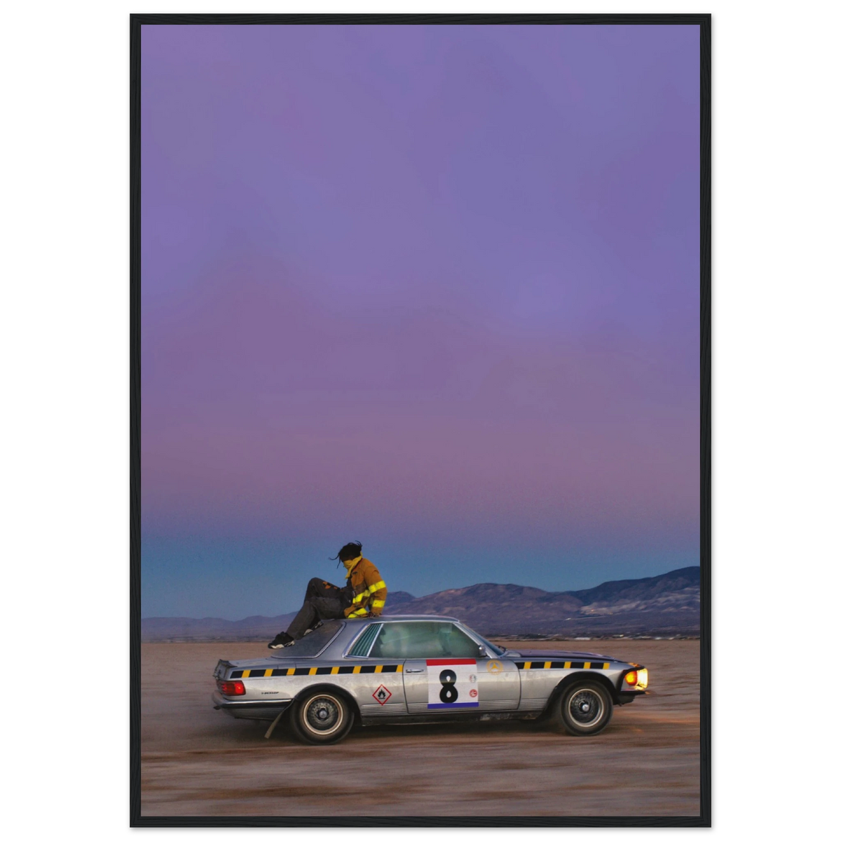 189295c3-f0ec-49a9-828b-48a1a25da5f6