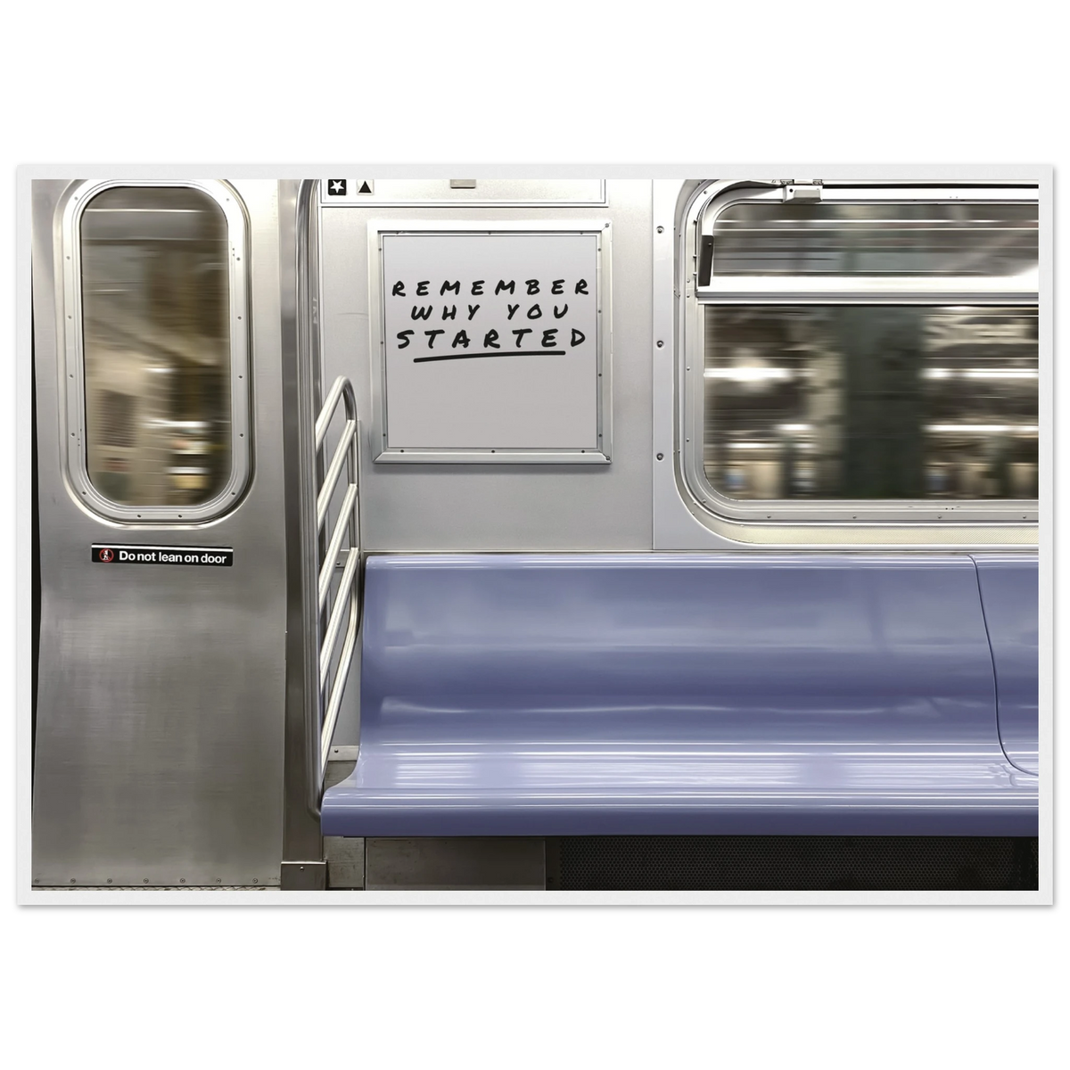 18998290-62bd-4104-9f22-0e700dc86387