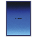 199aac28-b2e1-4173-a81d-ec6152caafdc