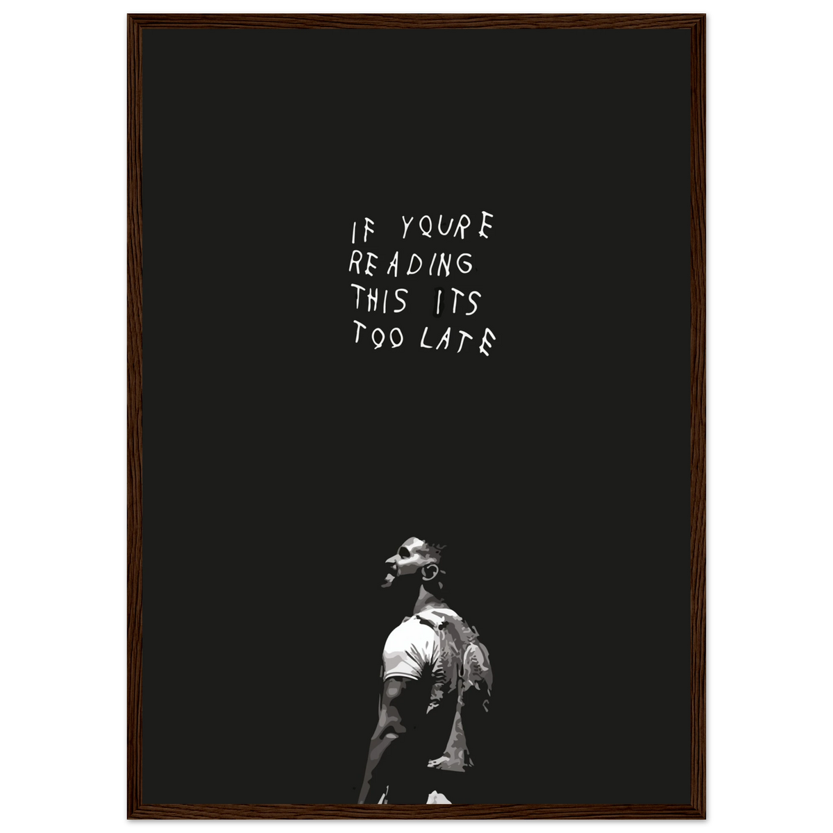 1b7b9742-2e0e-4fc4-822e-625f33b3feed