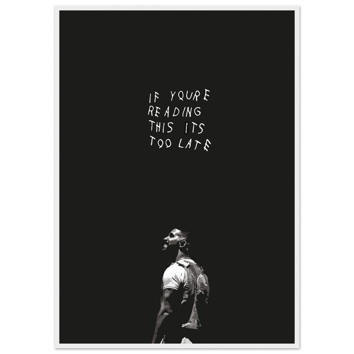 1ddbe0e8-0850-427c-ab41-106fb0d4af87