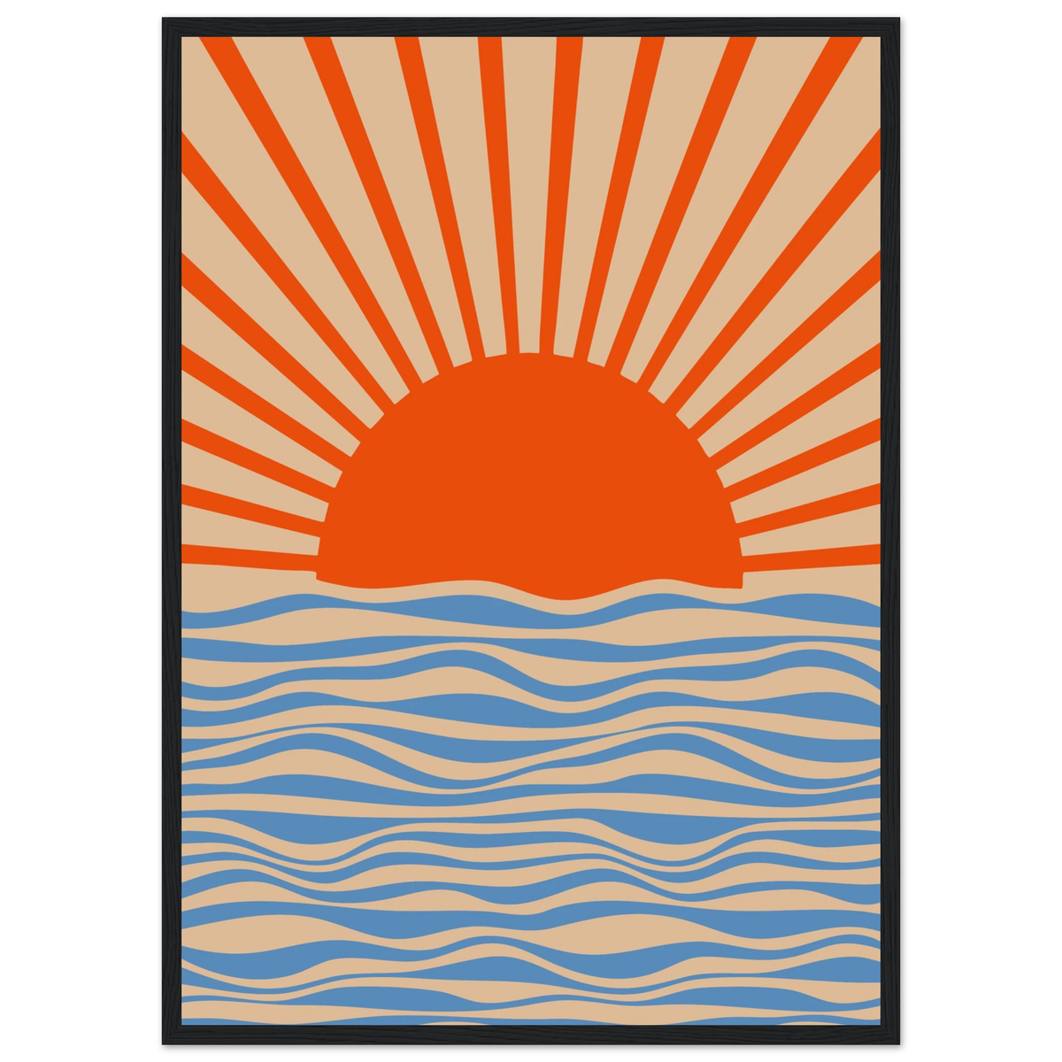 1ddef0e8-2008-408e-b4c2-651c64ba6047