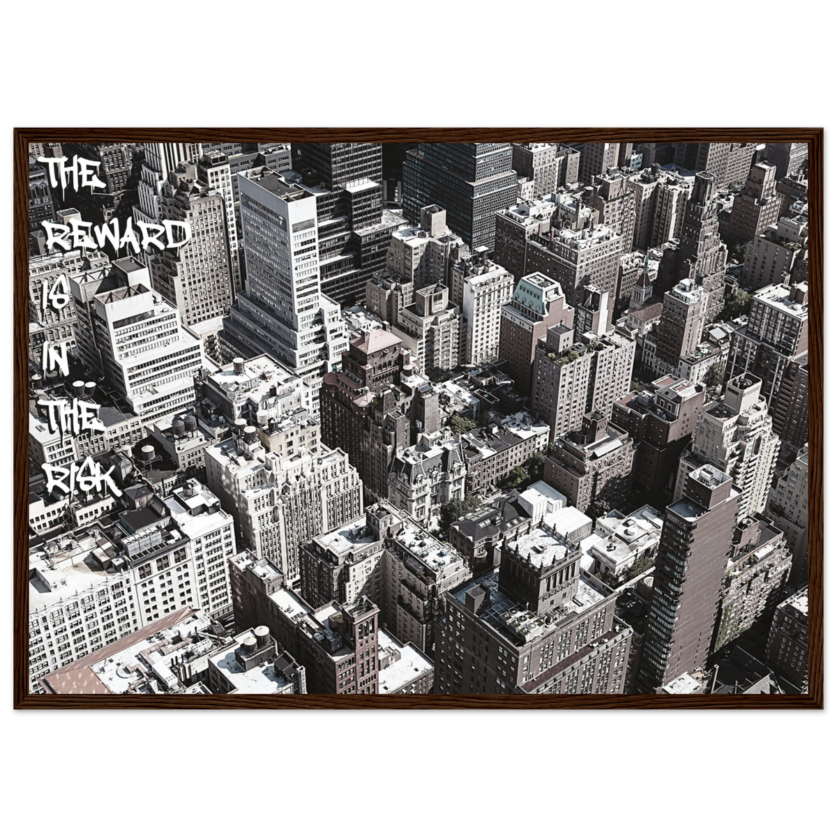 216ab9c1-f579-4d68-be48-b56c1273641e