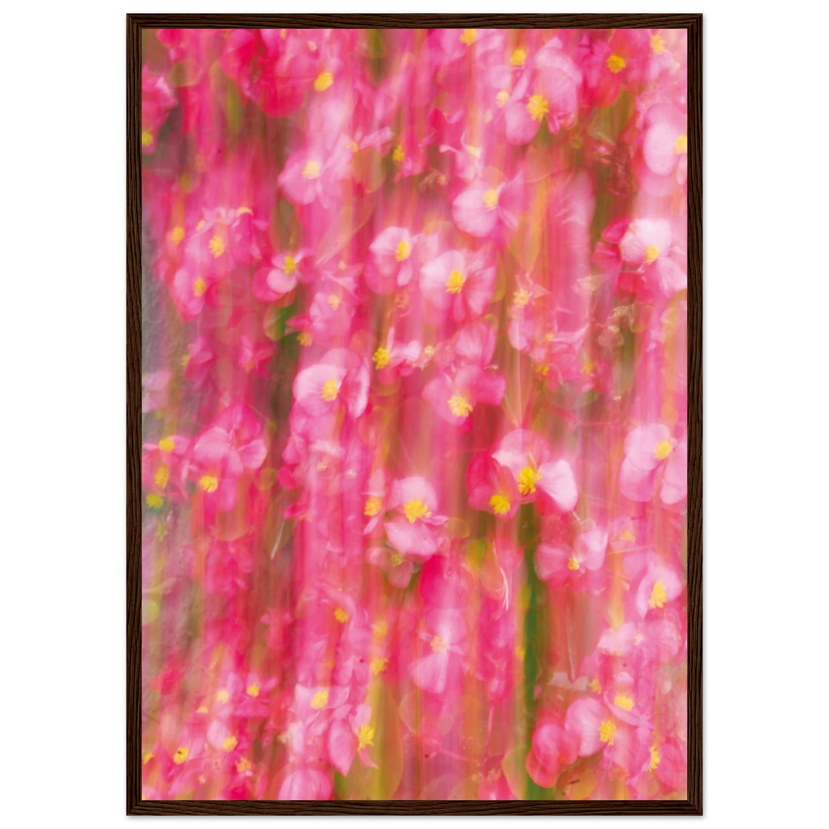 24aa03af-b76a-405d-92fe-ddd7b8cc0b0c