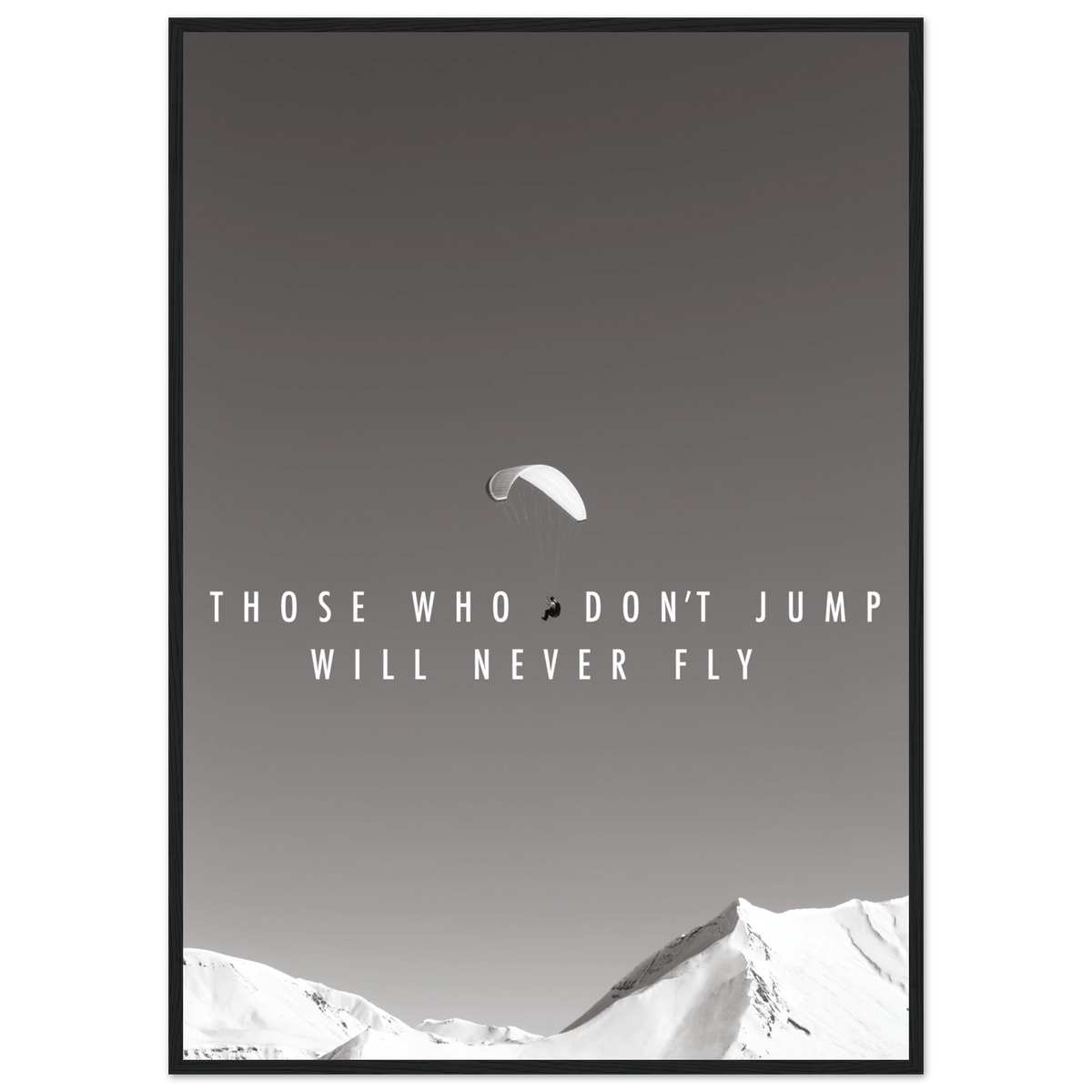 2953038f-308b-4bbb-b3bc-a9da8832213c