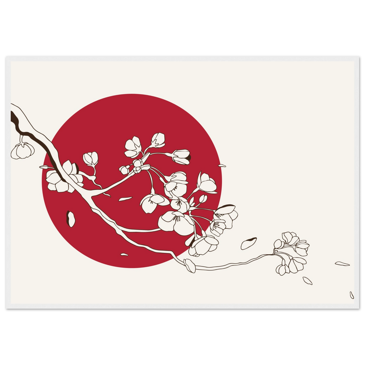 29ac1878-6655-4f5b-9c2f-9ce09c80b0b1