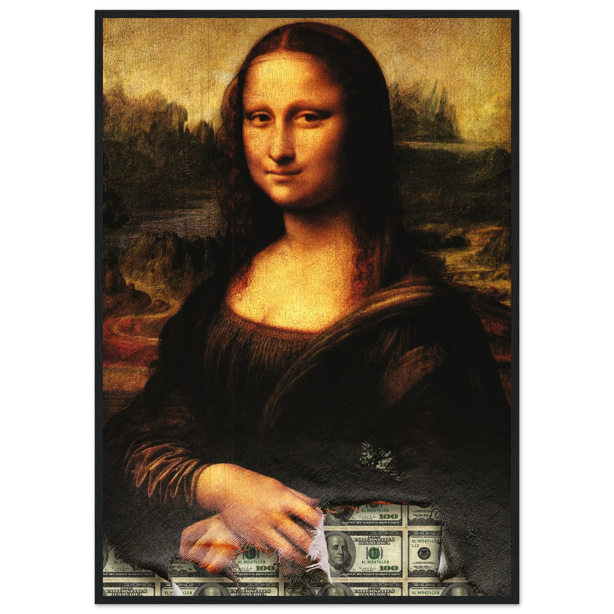 2a731c1d-2270-4b12-bb41-3b299dc147a2