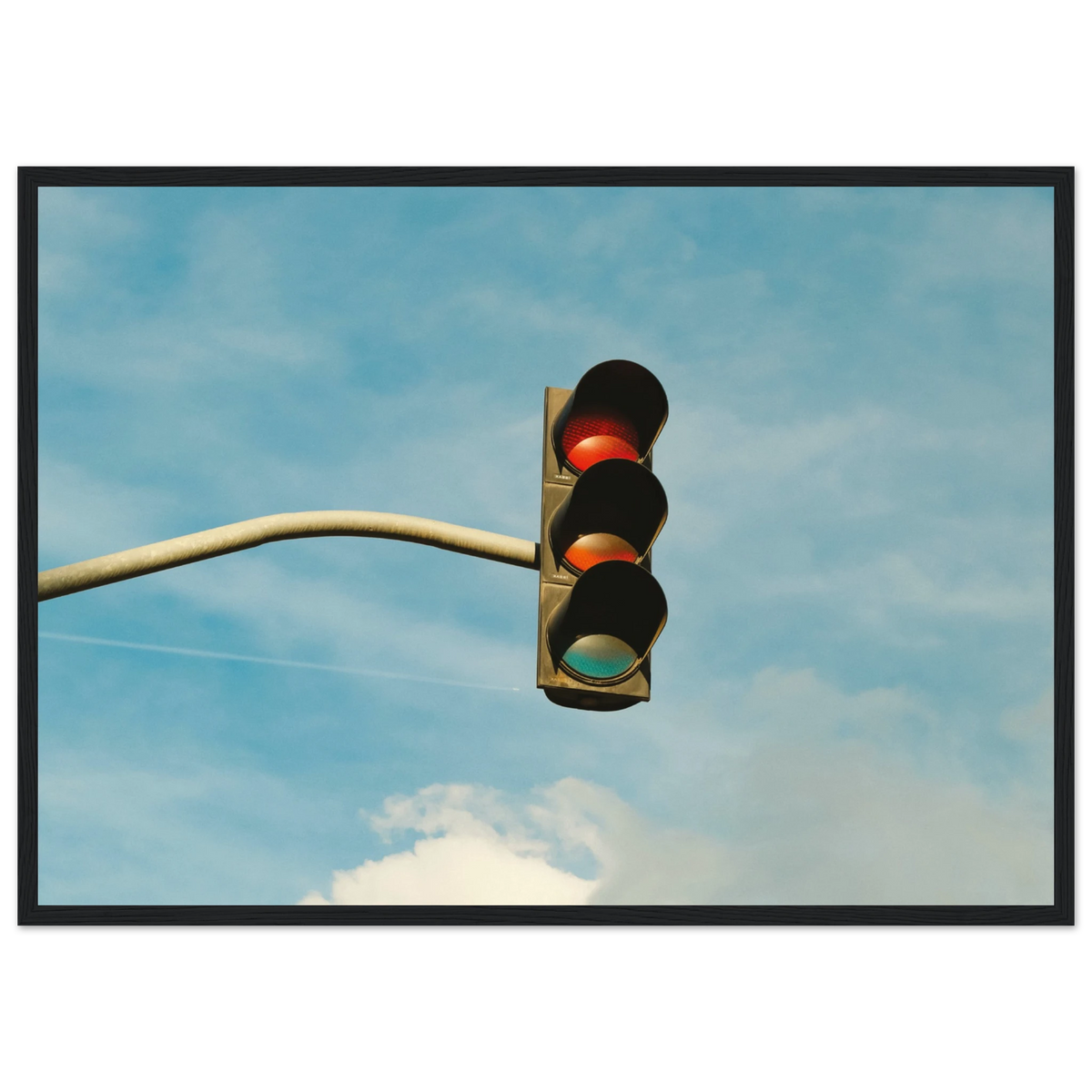 2b93b2f9-f1e2-4f56-a991-6074836d20c7