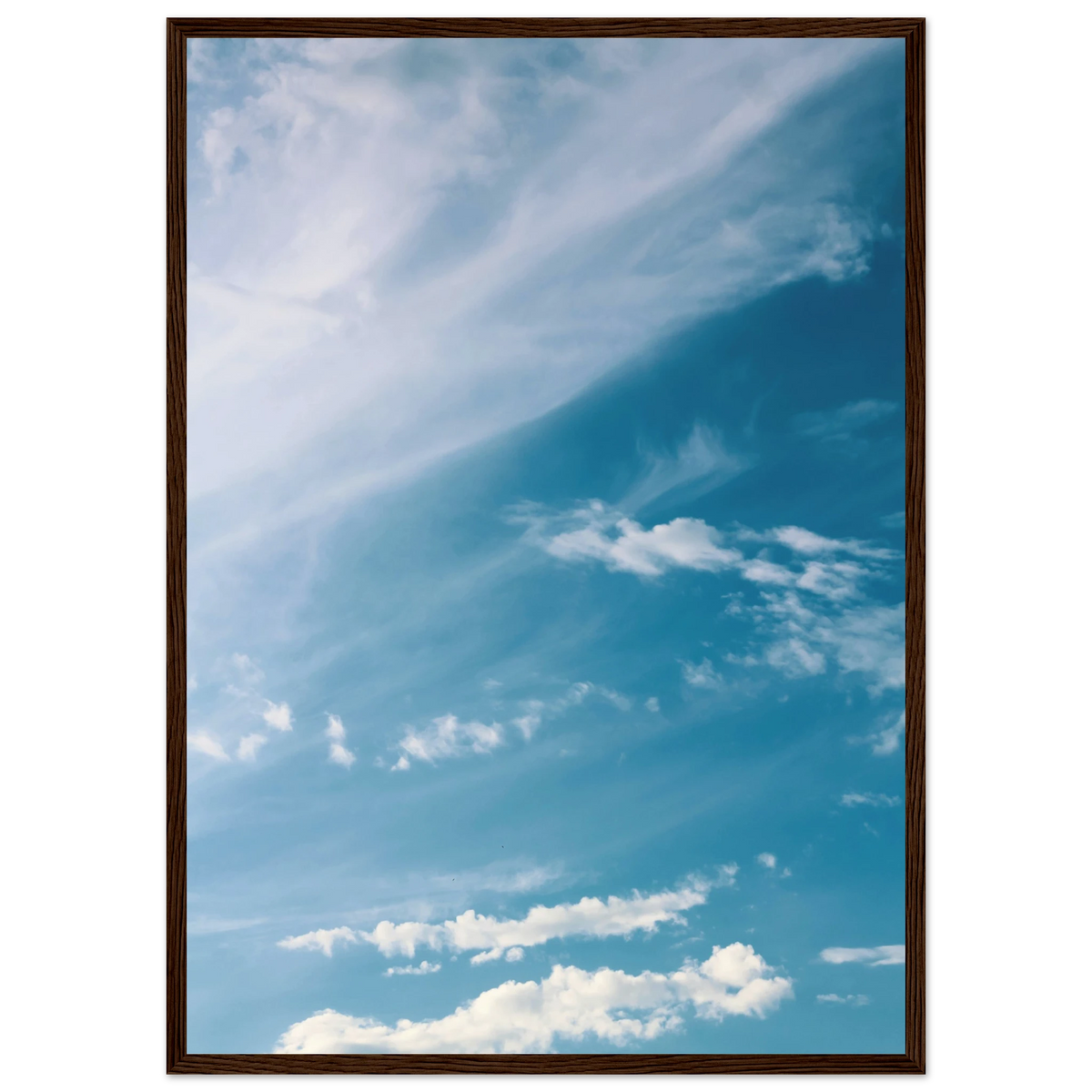 2f802e89-dcc4-44c7-bb53-92660359bced
