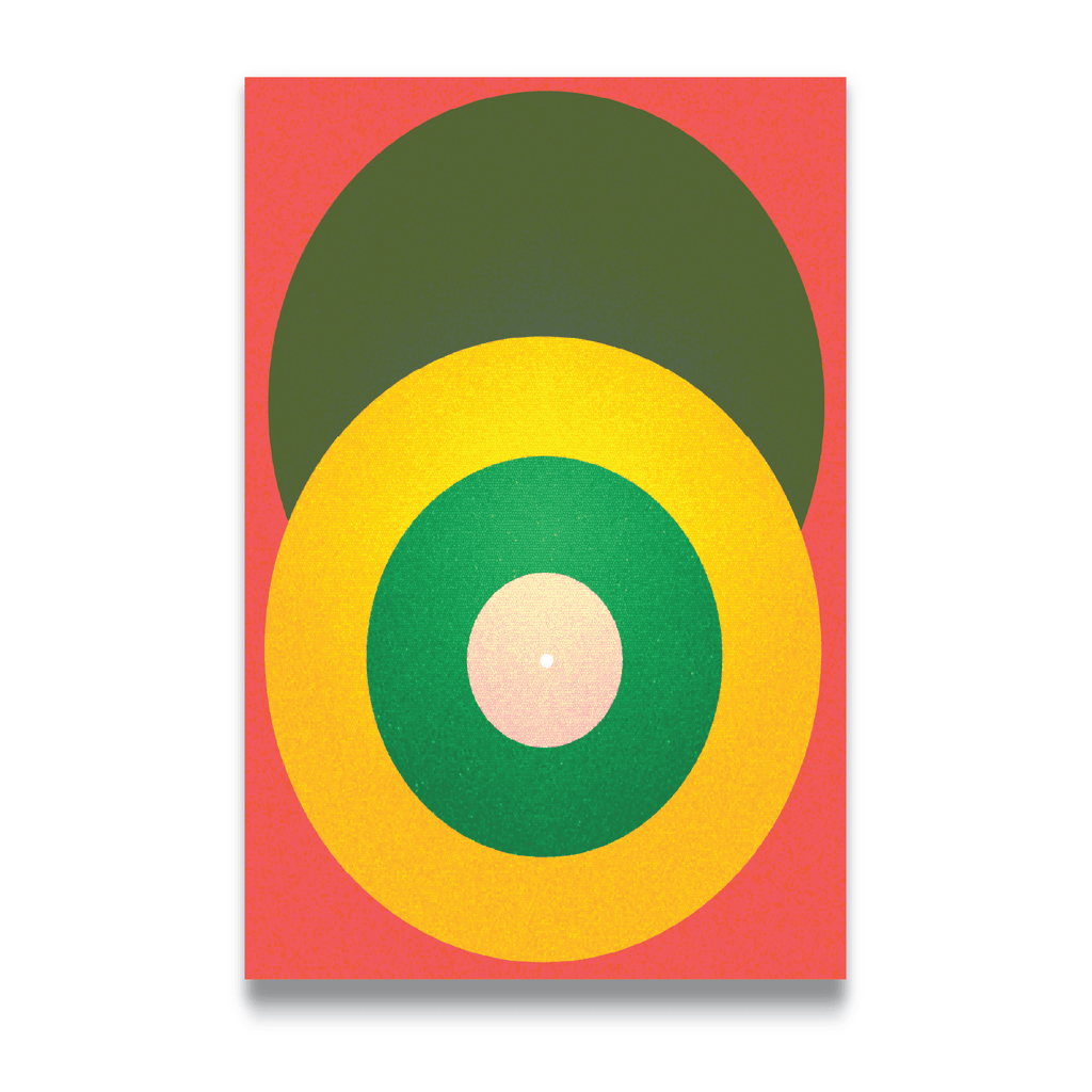 CIRCLES