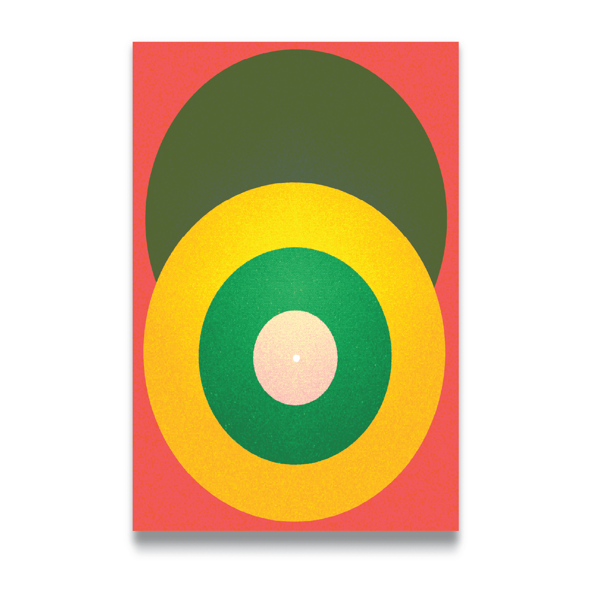 CIRCLES
