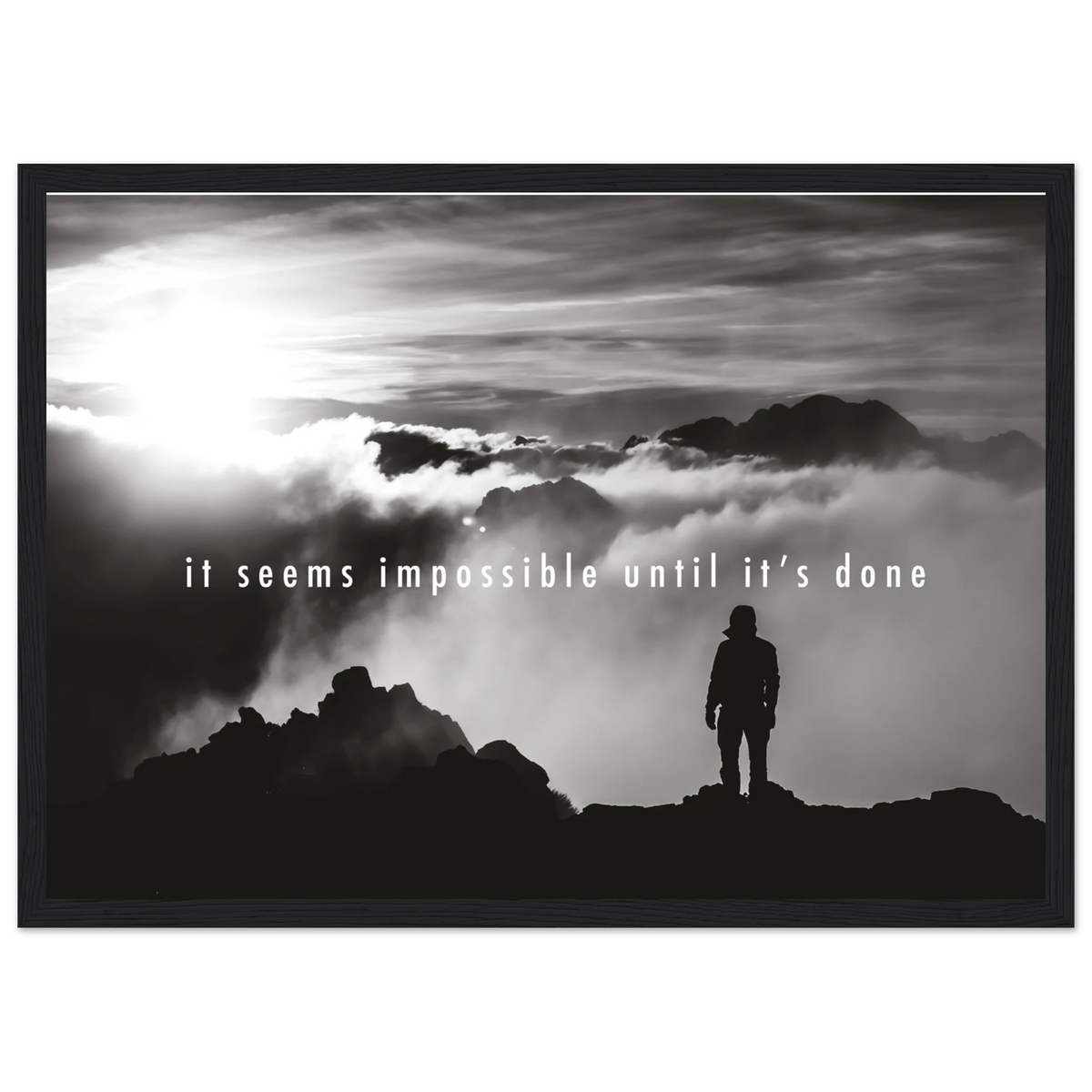 31969920-e740-4cc7-89d8-24ea6a414c43