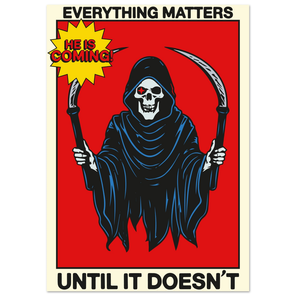 38582c04-c7ea-44a0-becd-42f25ecbf599
