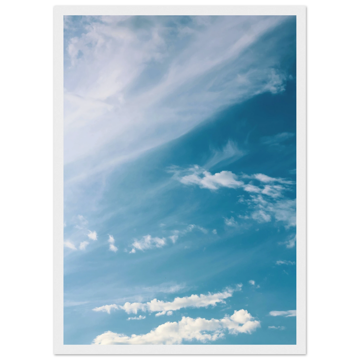 3c3cf9e3-a04c-44f3-85b6-bc2e640f5b1c
