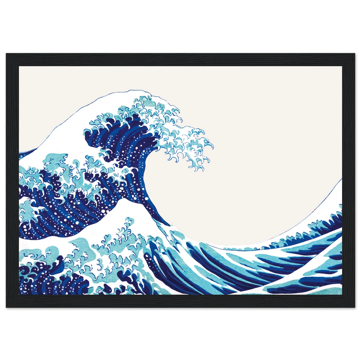 3ce186f9-d644-4e7f-9d13-78f66787a905