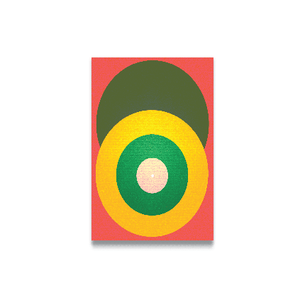 CIRCLES