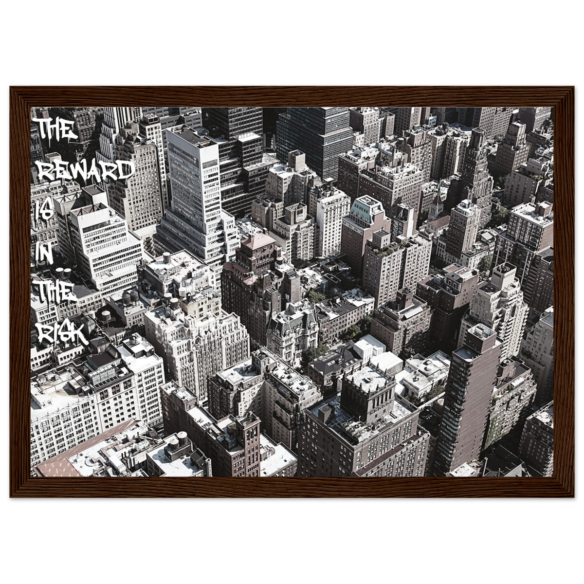 4536ae23-ddf9-4884-81df-59bcf71787a4