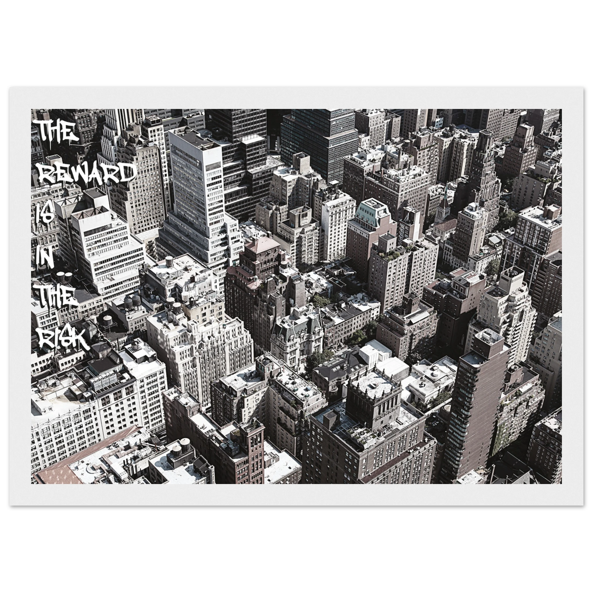 461ee1f8-c04d-421e-ab94-96cb7fc4a6ec