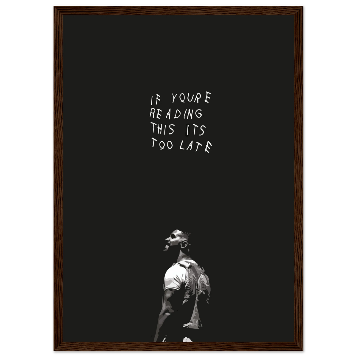 4f3445b4-5beb-4880-9933-254f904a0bb9
