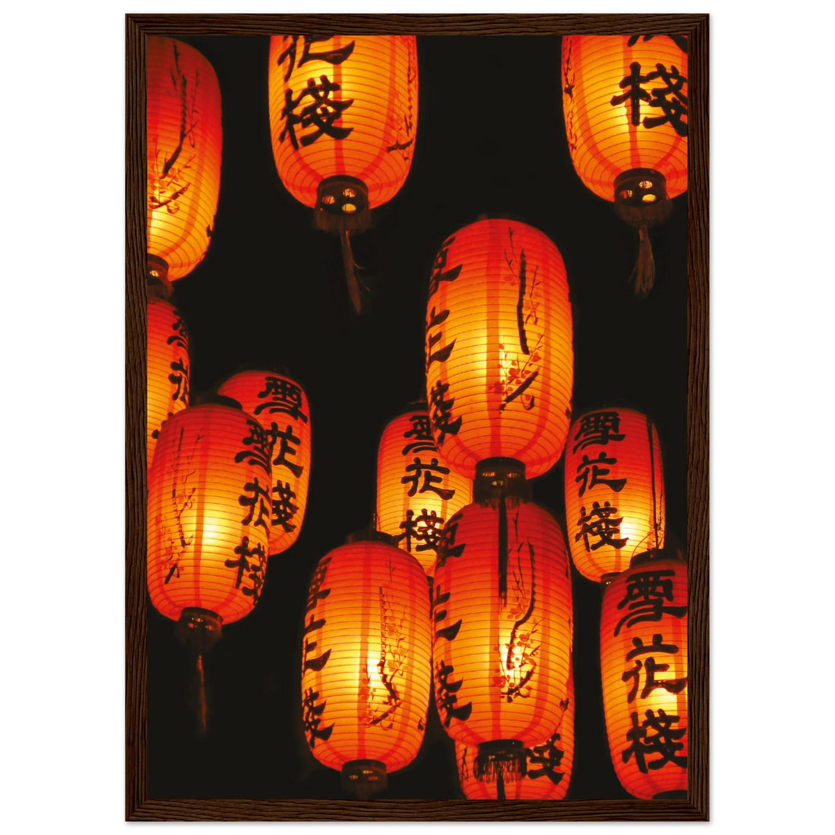 537c23e0-809e-4074-befc-6e7540553450