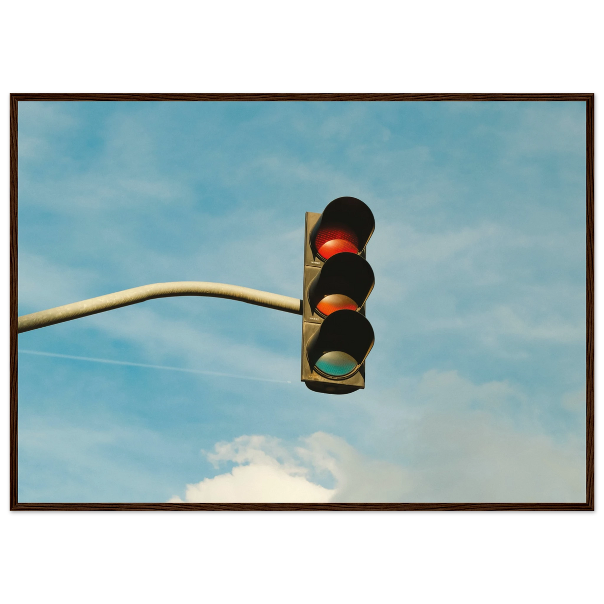 54b600fa-b8d6-4c04-956c-4d96ea2bc116