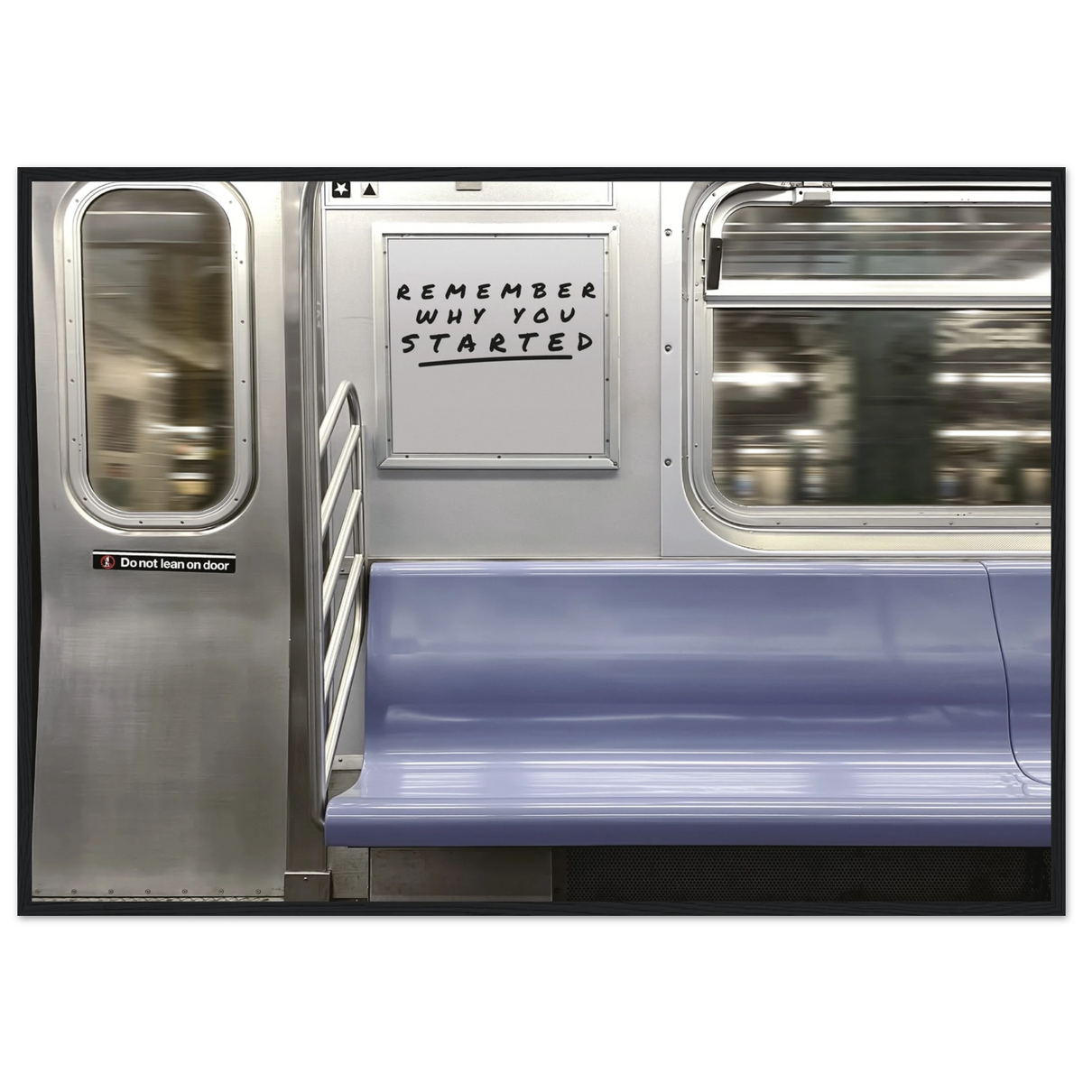 56735cb7-7570-4855-b1b5-5d9ba9fa5d2b
