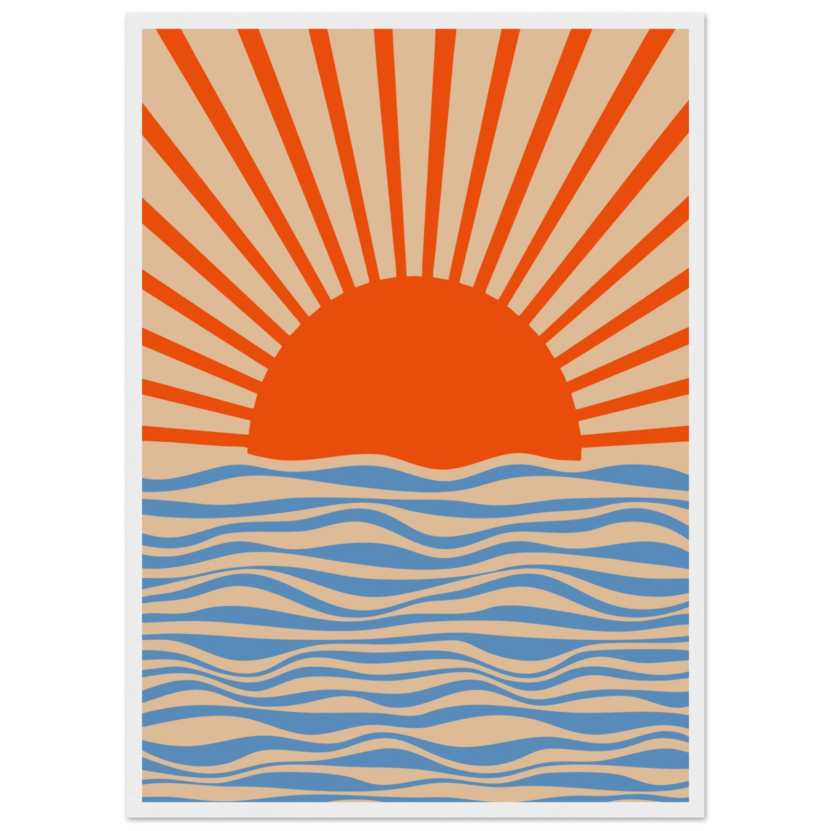 5aaf2222-4bb4-4067-a423-c0a582e14e48