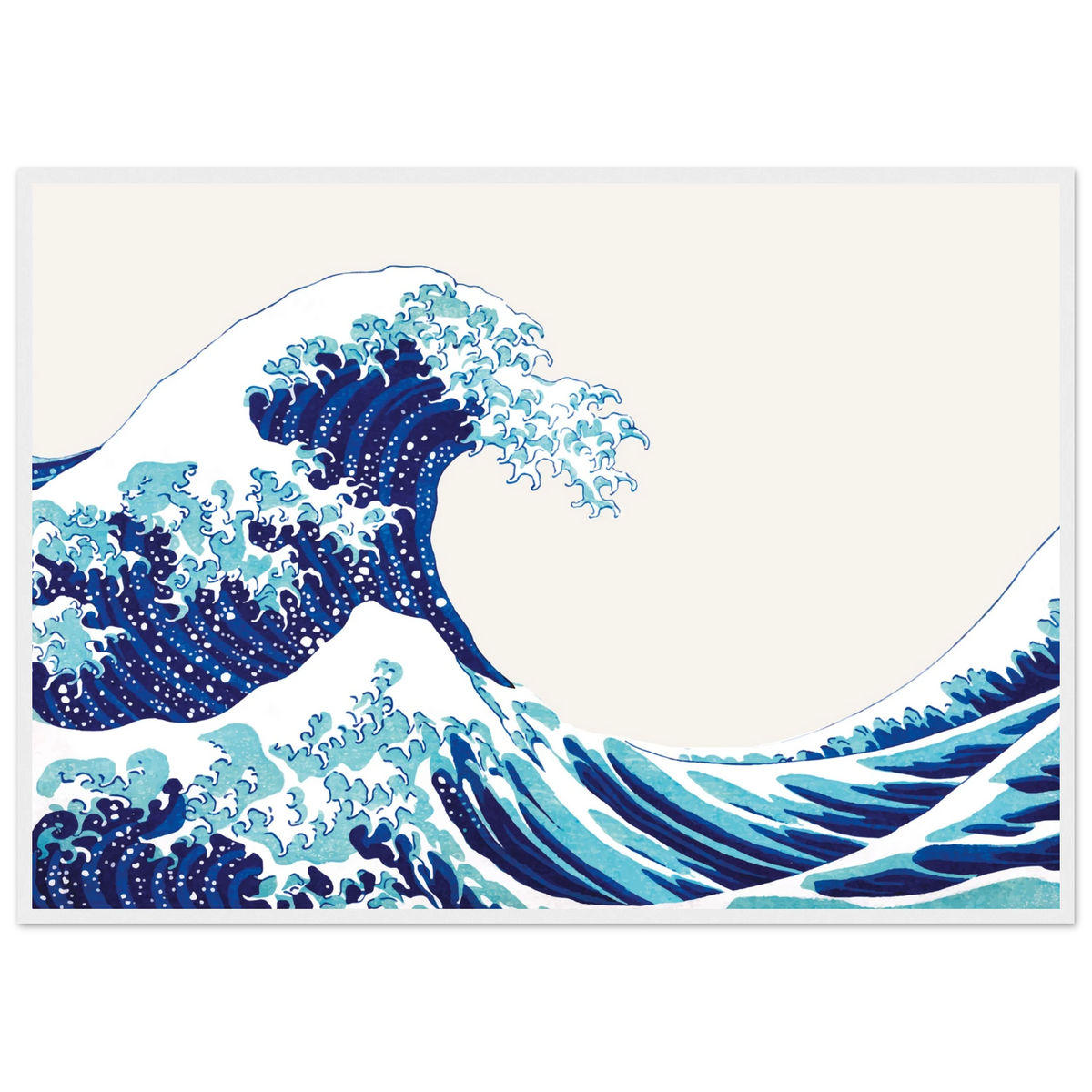 5b908b29-2fea-46c6-b17b-e784d07c0036