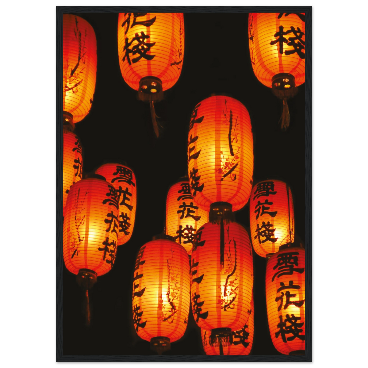 5d25ef23-0040-4cc0-869c-8ba0b02d36dd
