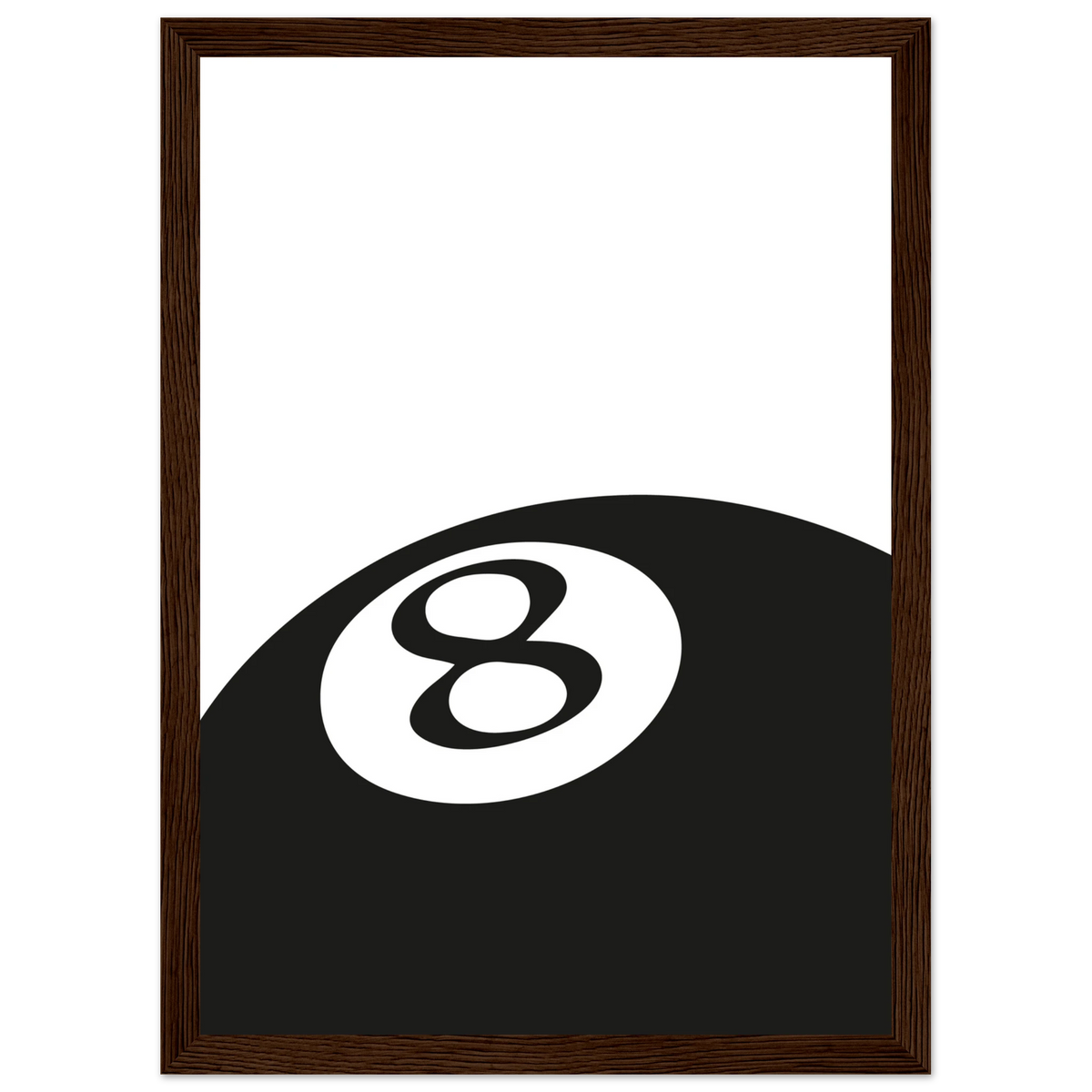 60c7afc2-a336-4b4e-91aa-81efa0019381