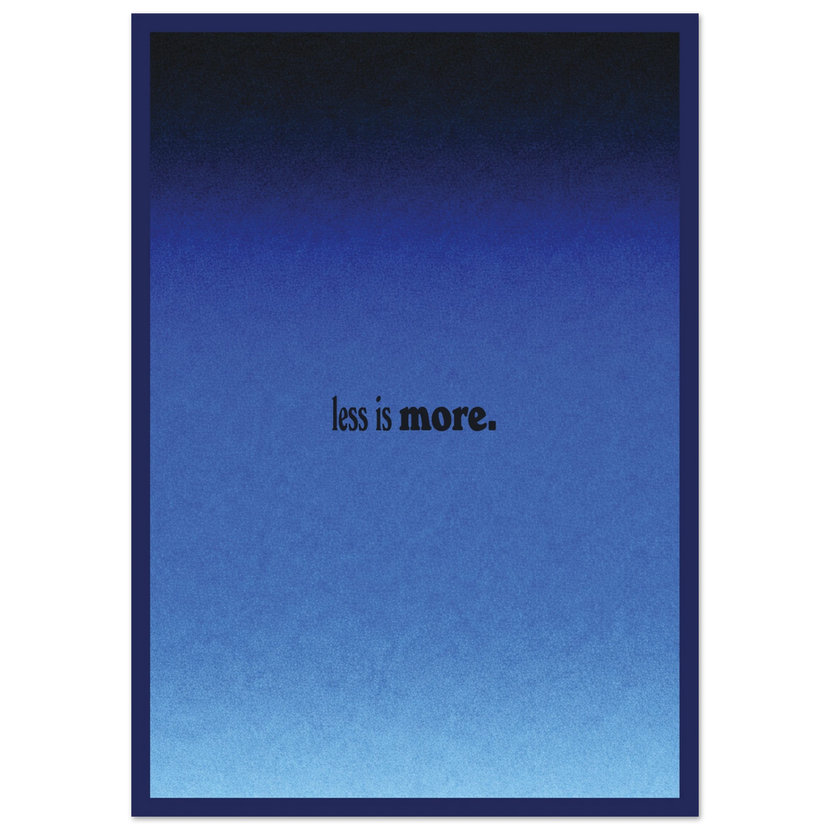 648dec4f-51c8-45a4-a219-e0b6b1383c69