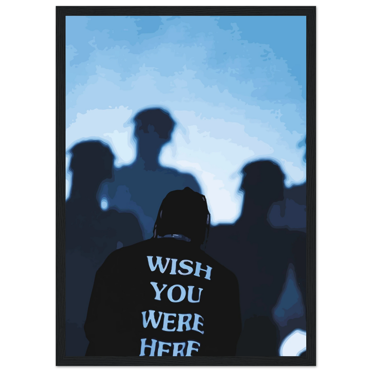 679d019d-1de6-4e79-8e41-6e0dd3c4d7bf