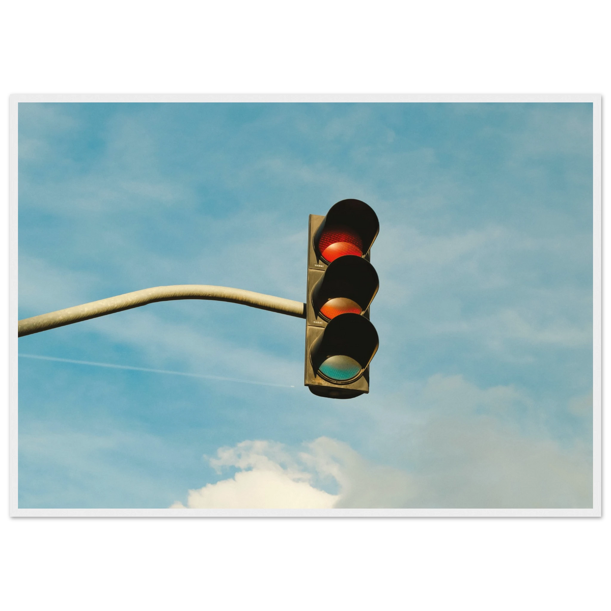 6abcc77b-b939-4212-bc82-4b45697892d3