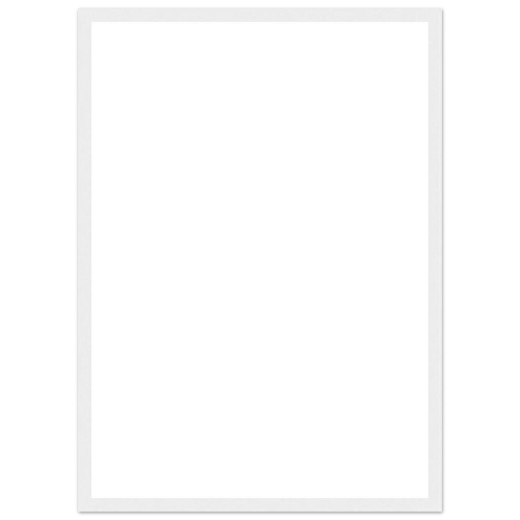 6c1dd6a5-d09a-462c-8208-23f4f3bcf372