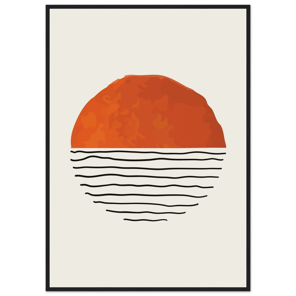 6d8c2b56-6afb-41e4-be48-243bf21fe740