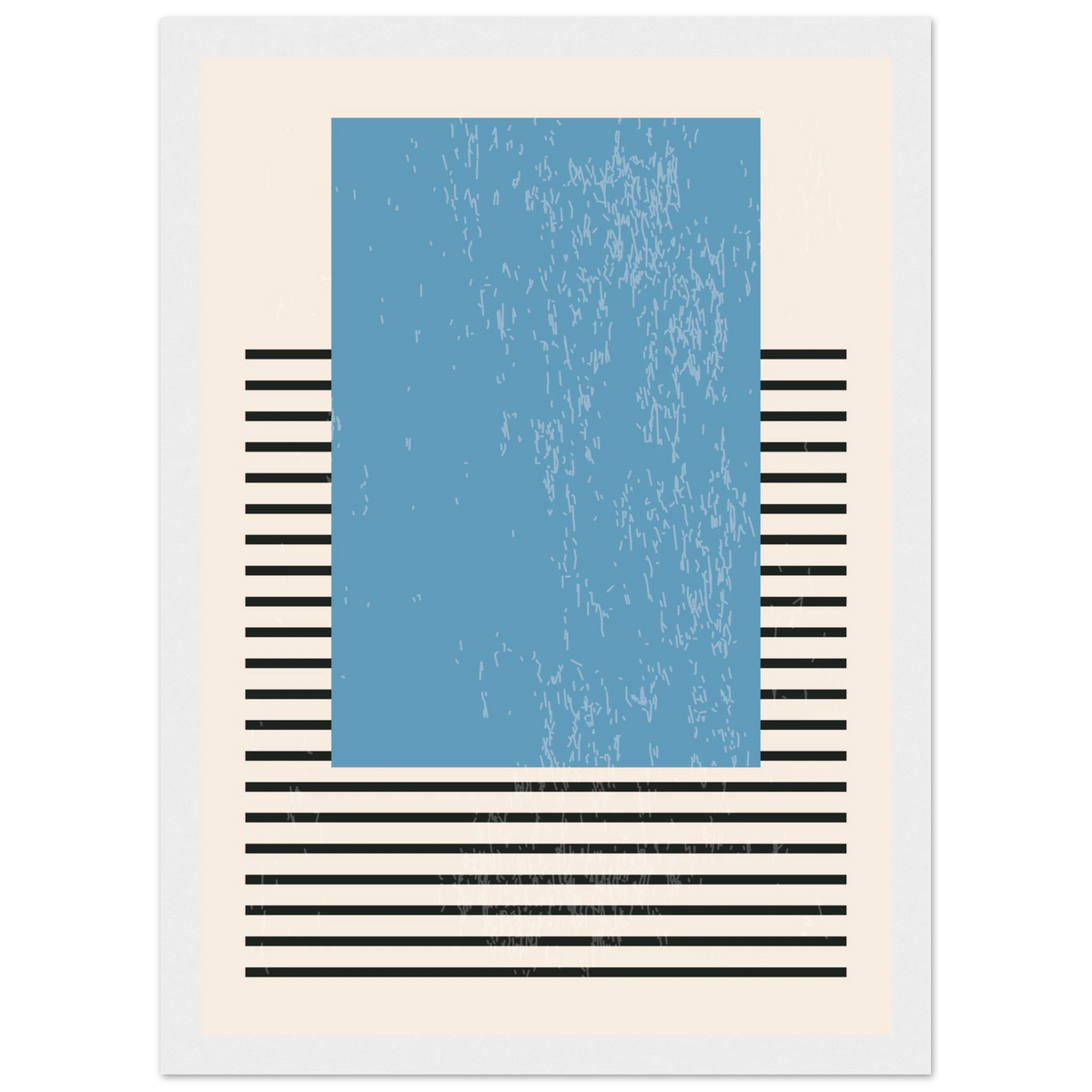 7348b4eb-f596-4a2d-9ddc-1d3184b17aa2