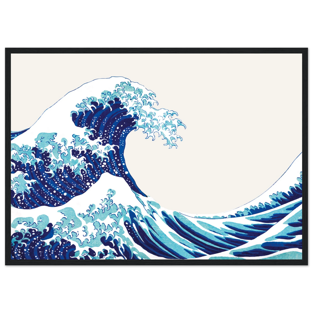81bfebc2-c8da-42ae-b0b0-3a148960f637