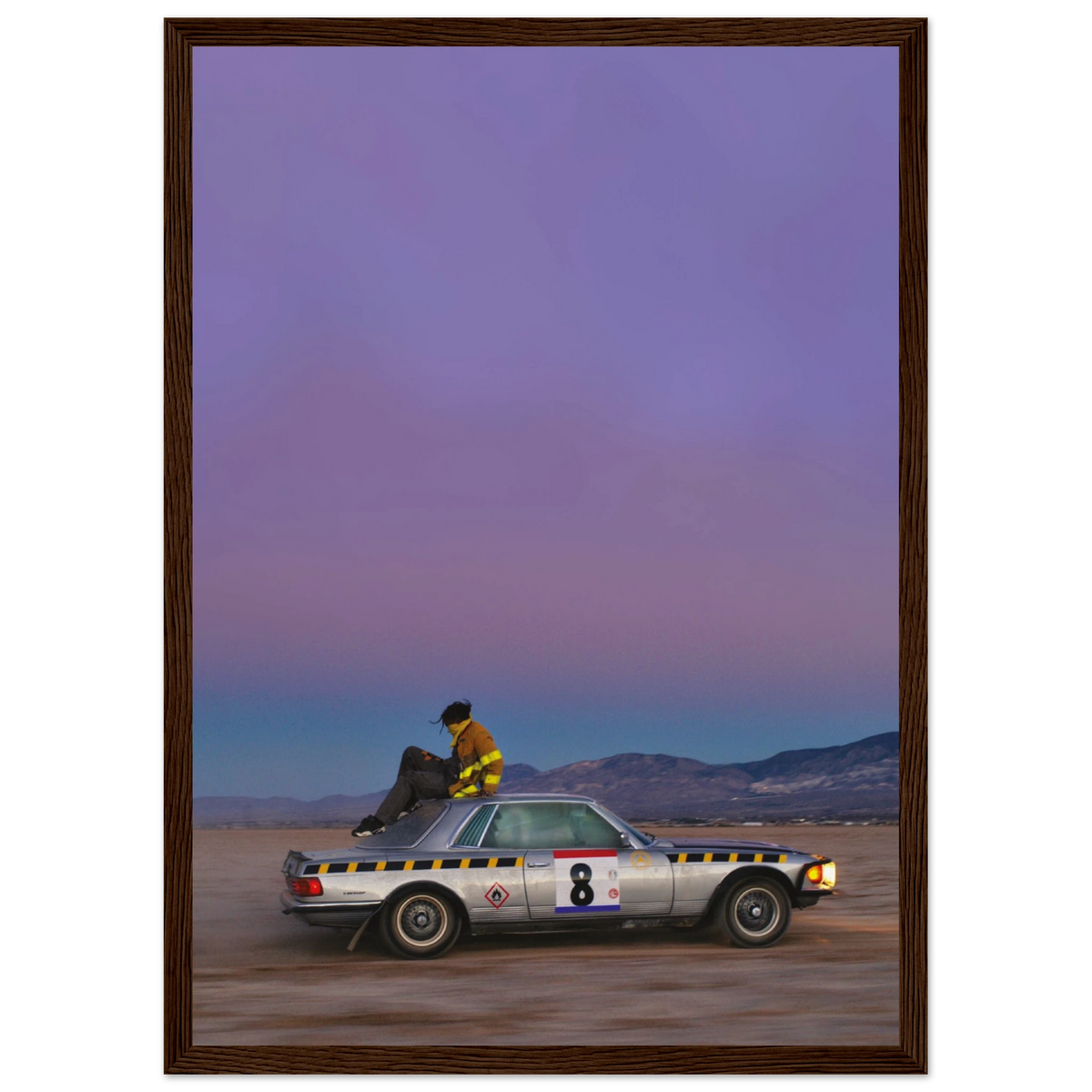 81df3d17-6e86-4dfd-a6c2-d5f64f5bb745
